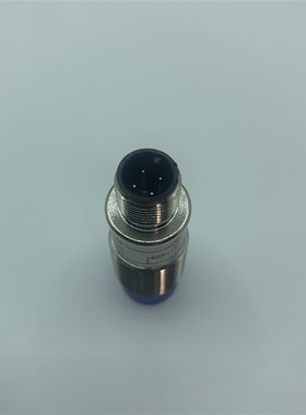 奥托尼克a斯接近开关PRDCMT18-14DO-7DO-7DC PRDCM18-14DN-14DP2