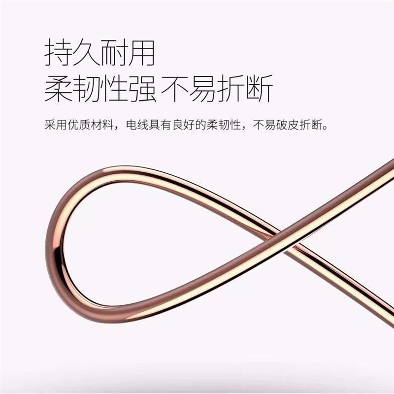 家装BV纯铜2.5电线单股4平方家用1.5H单芯铜线6装修铜芯10硬线电