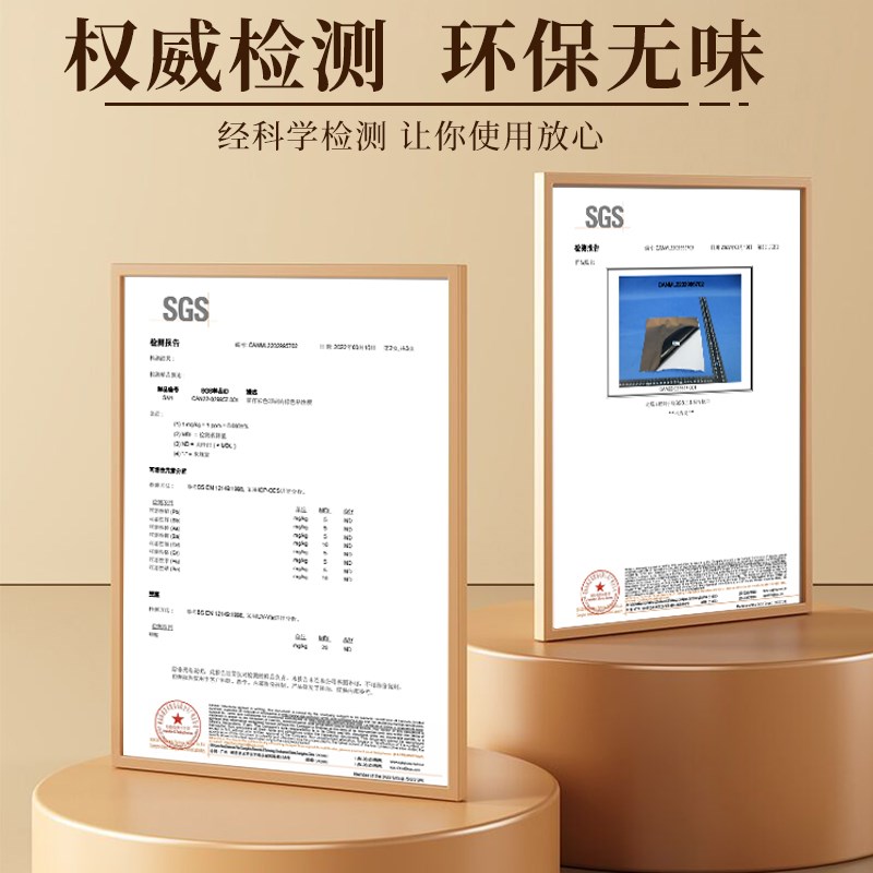 拉丝金属膜贴纸自粘电梯门轿厢内翻新装饰冰箱家具V不锈钢改色贴