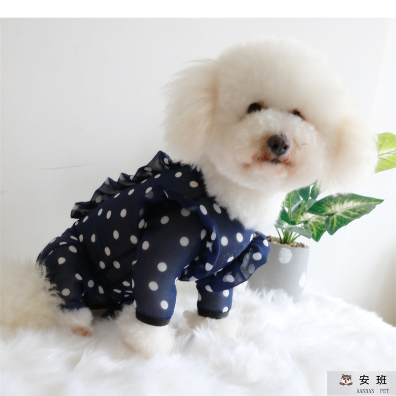 安班宠物夏装包肚薄款衣服泰迪比熊博美狗狗防晒衣短腿防尘背开衣,宠物/宠物食品及用品,狗宠物服装/雨衣,淘宝优惠券,粉丝福利购,淘宝优惠卷