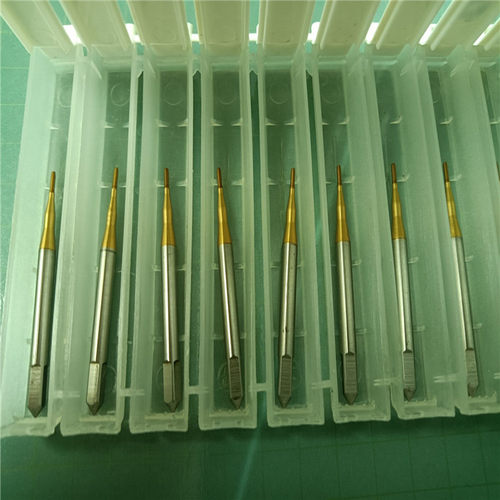 日本OSG6G加大螺旋丝攻M8M9M10M11M12X0 5X0 75X1X1 25X1 5X1 75