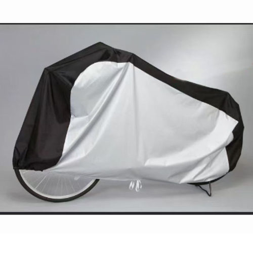 电动车防尘罩公路车防雨防晒套