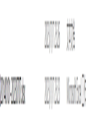 20140101-20230707员工持股计划数据，员工认购