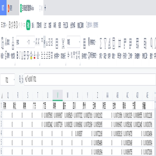 空间计量基础，动态空间计量、空间GMM估计和空间内生性检验、
