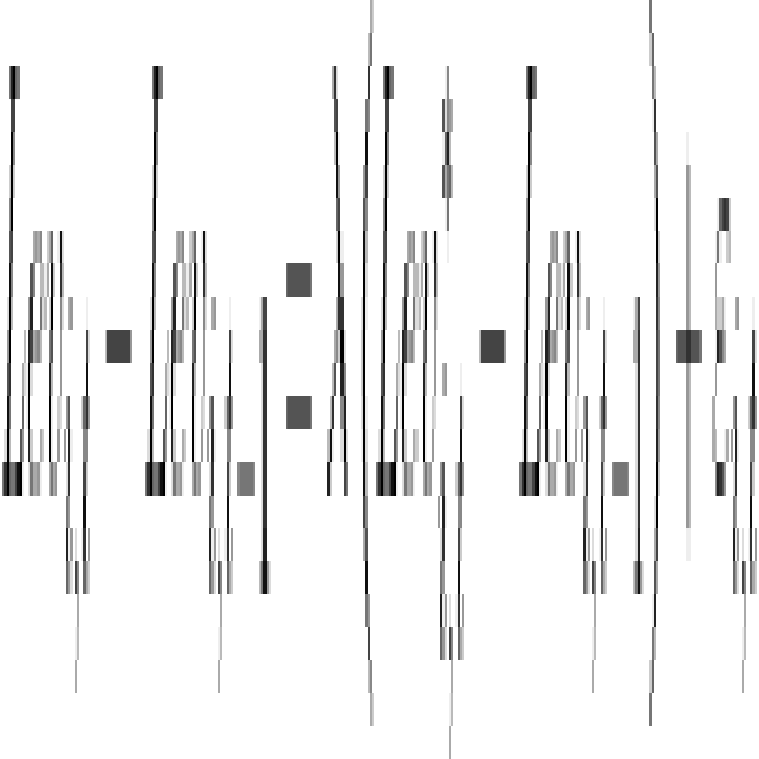 【推荐】上市公司资本结构偏离度计算Stata代码（2001-