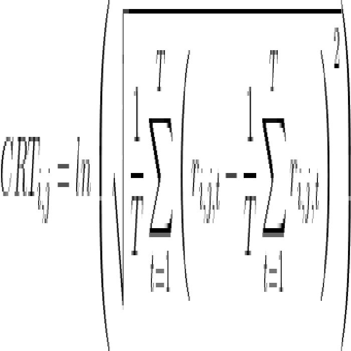 【股票收益率的波动】企业风险承担Stata计算代码（附200