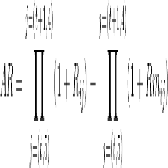 市场调整法股票超额回报率数据和Stata代码（1990-20
