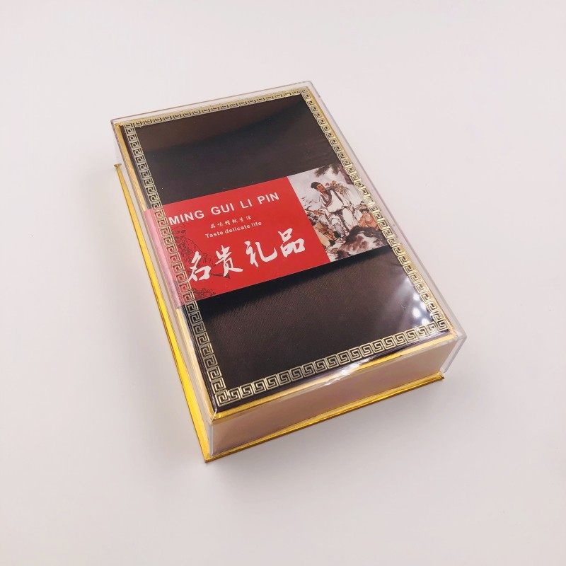 通用海参包装盒羊肚菌元贝鱼胶花旗参鲍鱼盒子一斤塑料礼品盒包邮,包装,礼品盒,淘宝优惠券,粉丝福利购,淘宝优惠卷