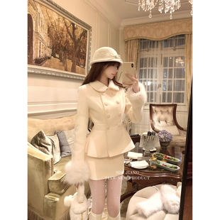 SISI JIANG9/28 20:00