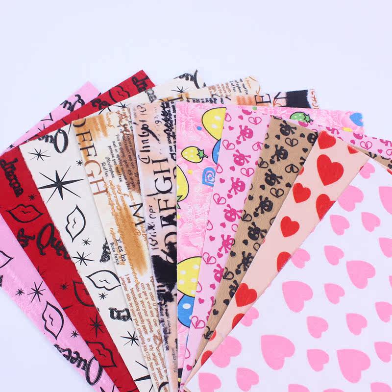 Sticker pour téléphone mobile - Ref 1368552 Image 4