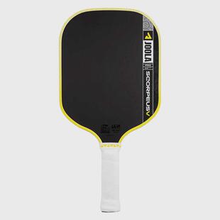 代购JOOLA匹克球拍高精度稳定专业级紧凑设计34mmPROJoola