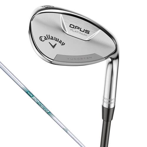 海外代购Callaway/卡拉威男女高尔夫球杆精准控球稳定击球