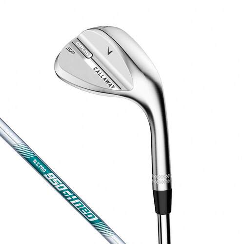 日本代购Callaway/卡拉威男女高尔夫球杆增强旋转精度高重心设计