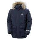 防风保暖内袋螺纹袖 Helly 其他户外服装 Hansen 口 海丽汉森男款