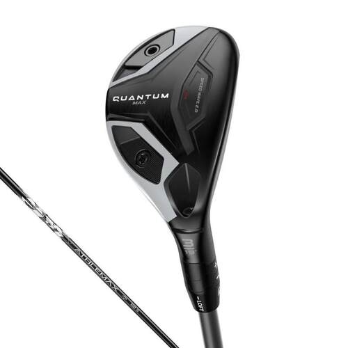 日本代购Callaway/卡拉威男女高尔夫球杆高弹道低重心右手不锈钢