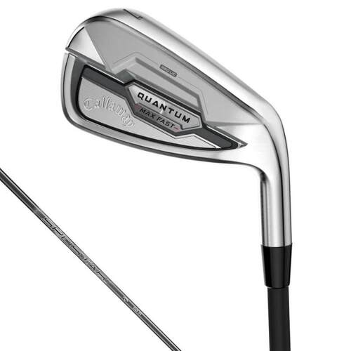 日本代购Callaway/卡拉威男女高尔夫球杆高容错易起球大杆头