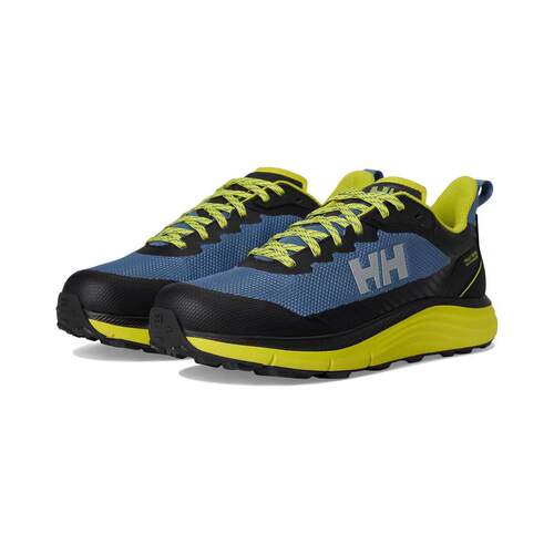 HellyHansen/海丽汉森男士