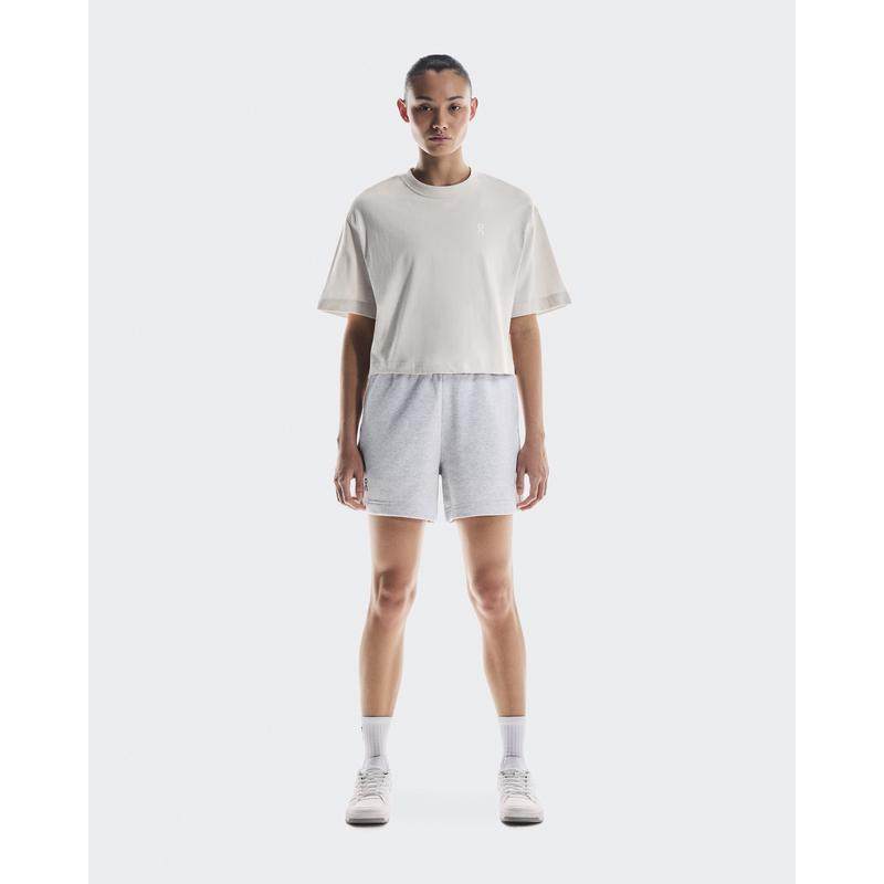 代购ON昂跑女士运动短裤舒适穿着透气设计轻便贴身可调节松紧,运动服/休闲服装,运动中长裤／短裤,淘宝优惠券,粉丝福利购,淘宝优惠卷