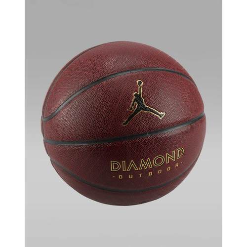 代购JORDAN篮球防滑握感增强控球耐用涂层户外耐磨82橡胶