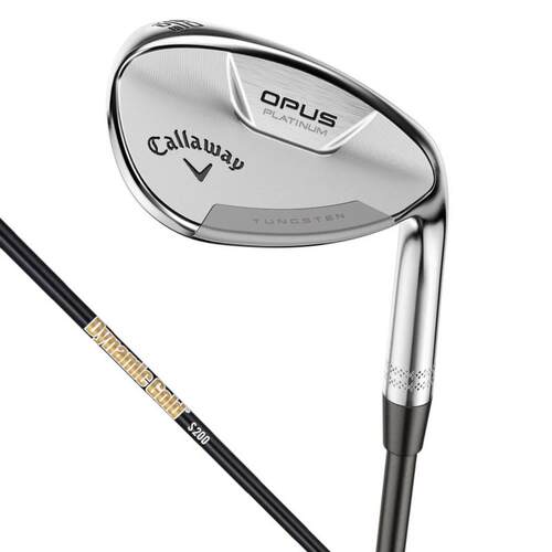 海外代购Callaway/卡拉威男女高尔夫球杆精准控球高容错率