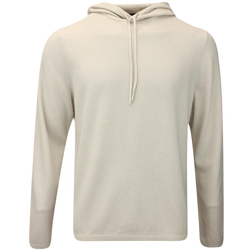 代购JLindeberg金林德伯格男士高尔夫毛衣柔软亲肤自然弹性