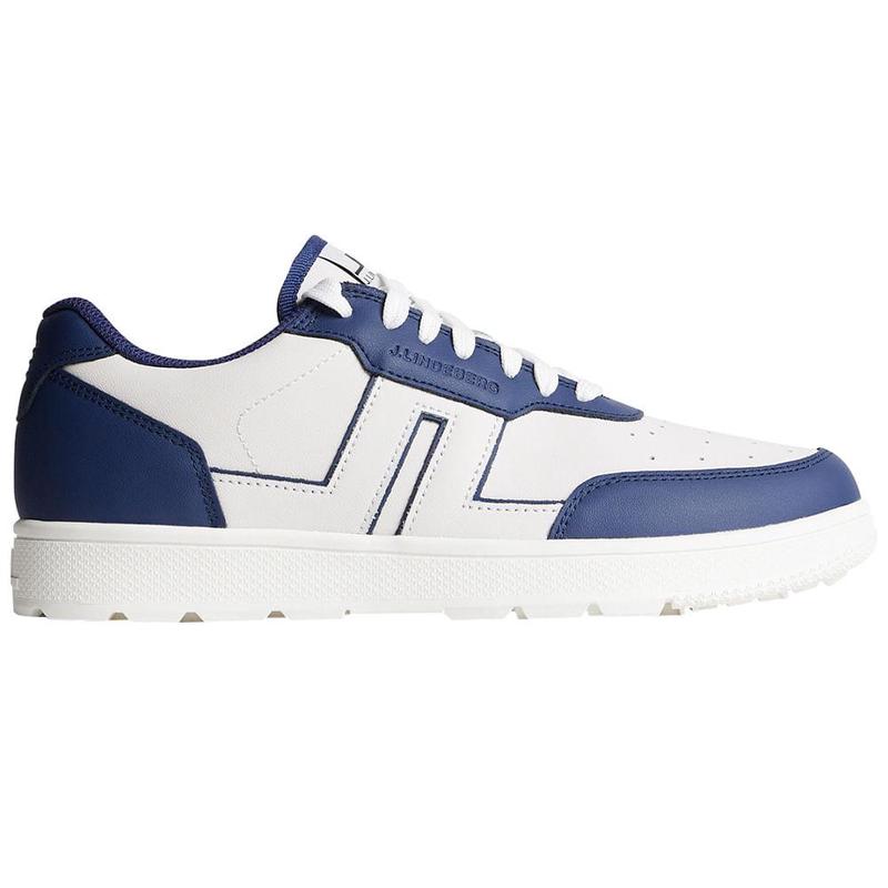 代购JLindeberg金林德伯格女士高尔夫球鞋防水轻便防滑透气