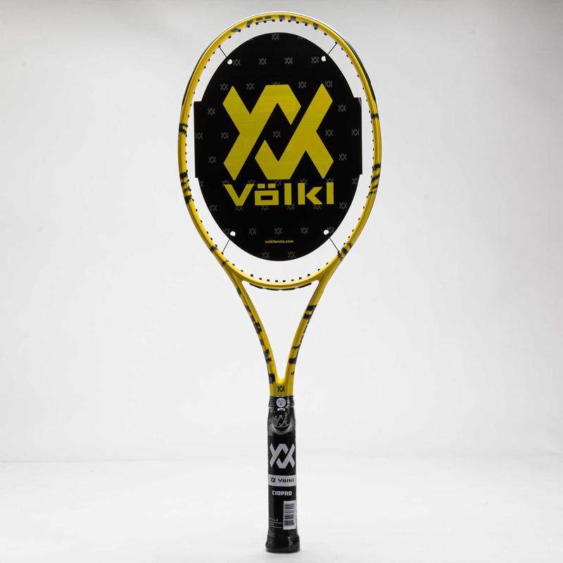 代购Volkl网球拍轻量化吸震精准发力碳素合成握把98平方英寸网球,运动/瑜伽/健身/球迷用品,网球拍,淘宝优惠券,粉丝福利购,淘宝优惠卷