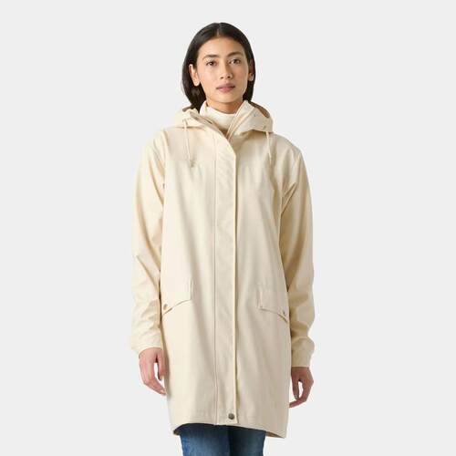 HellyHansen/海丽汉森女士
