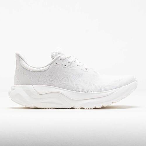 海外代购Hoka OneOne男士跑步鞋支撑稳定缓震回弹轻量低帮