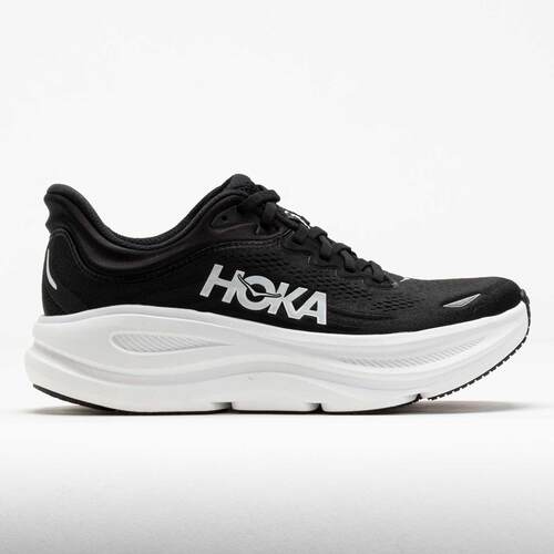 海外代购Hoka OneOne男士跑步鞋超临界缓震软弹脚感低帮网眼鞋面