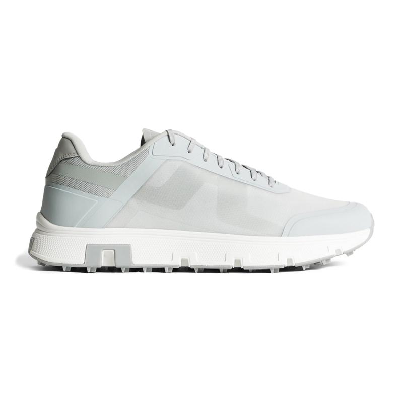 代购JLindeberg金林德伯格男士高尔夫球鞋透气性佳防泼水