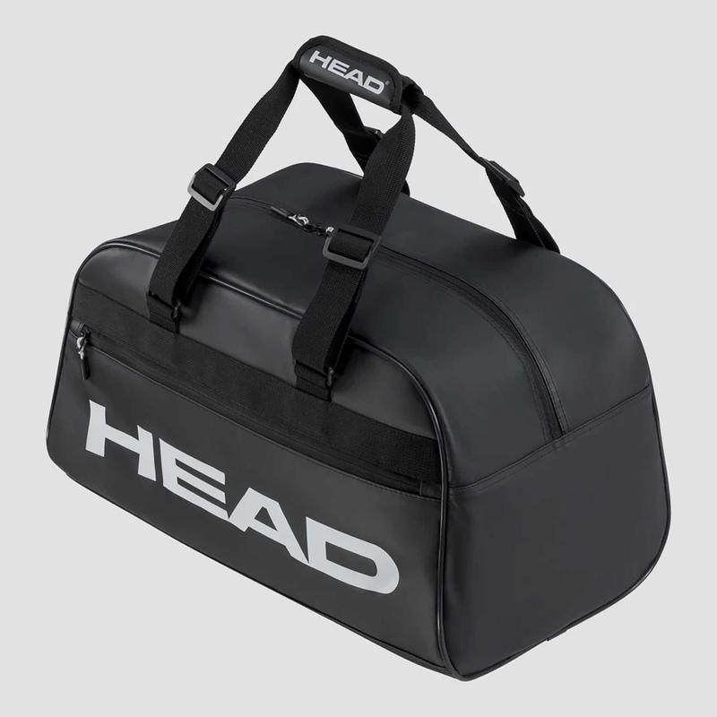 代购HEAD海德网球包独立鞋仓外部拉链口袋可调节提手环保挂标,运动/瑜伽/健身/球迷用品,网球包,淘宝优惠券,粉丝福利购,淘宝优惠卷