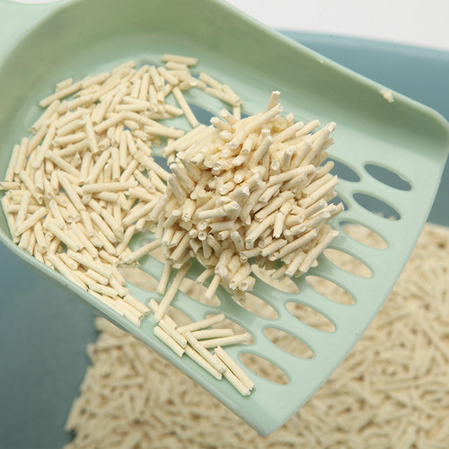 10公斤优质家用豆腐猫砂送货上楼