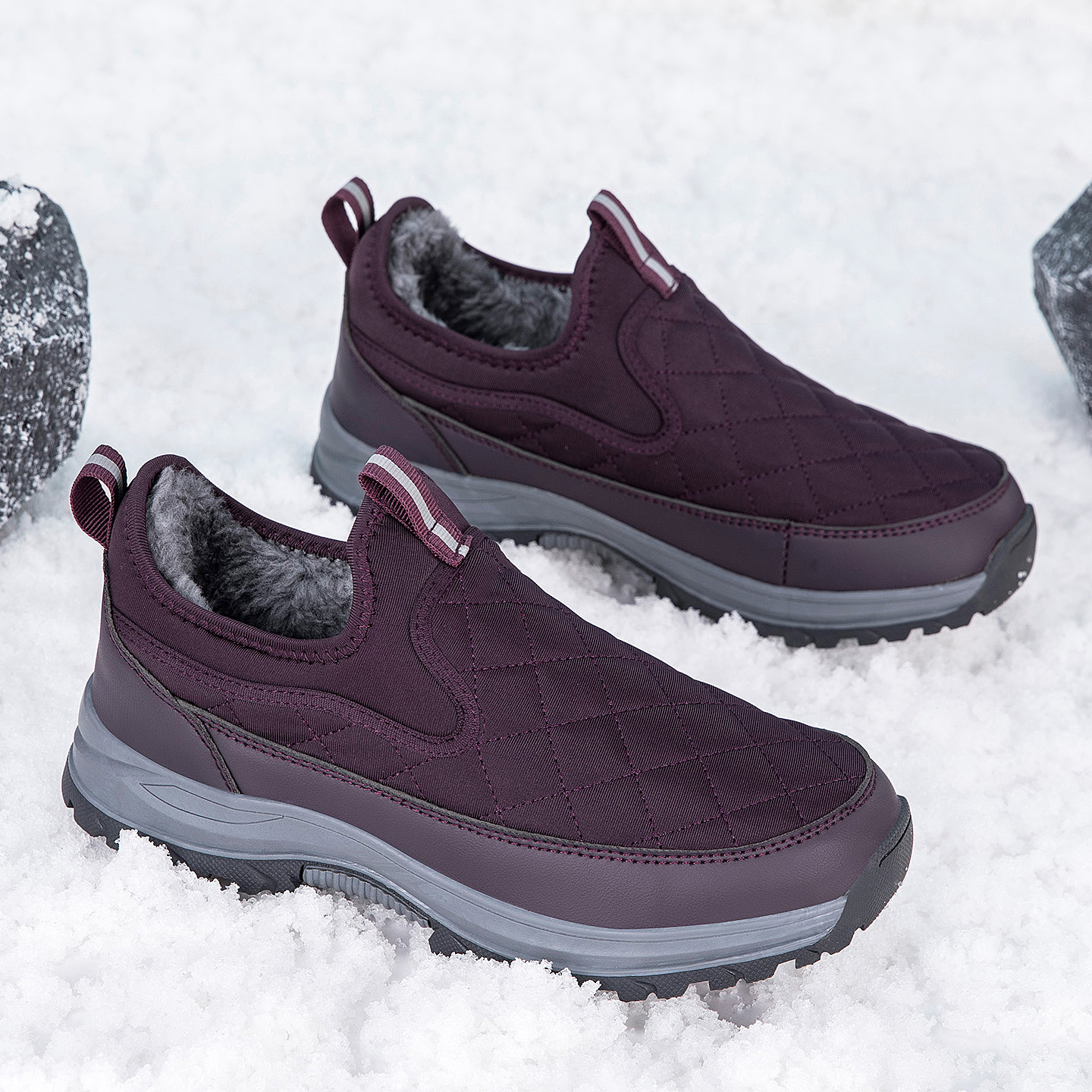 张凯丽老人鞋官方旗舰店正品