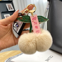 Молочный чай настоящий вырт