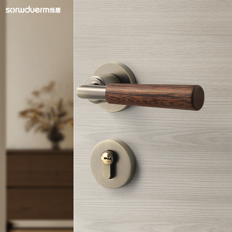 新中式  中古风