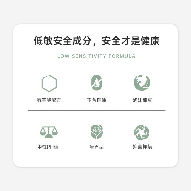 博美犬沐浴露白毛专用抑
