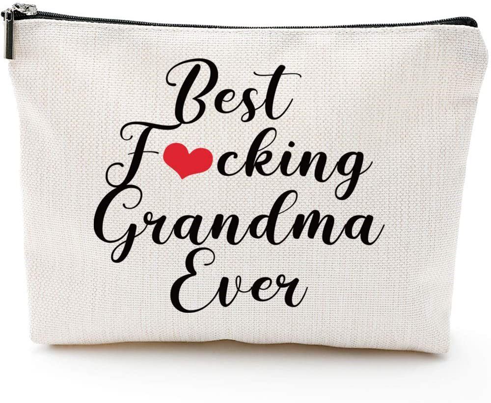 grandma gifts for grandma birthday gifts for mom elderly gi