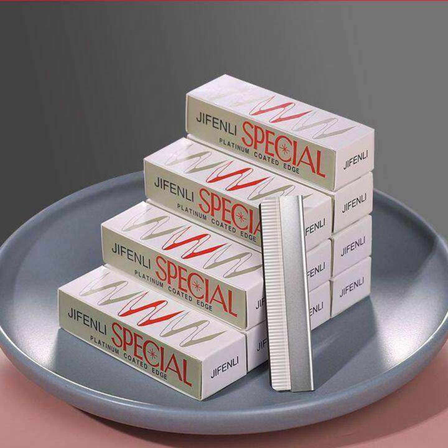 修眉刀片化妆师专用美容院锋利刮眉刀初学者眉毛专业工具套装实用,彩妆/香水/美妆工具,修眉刀,淘宝优惠券,粉丝福利购,淘宝优惠卷