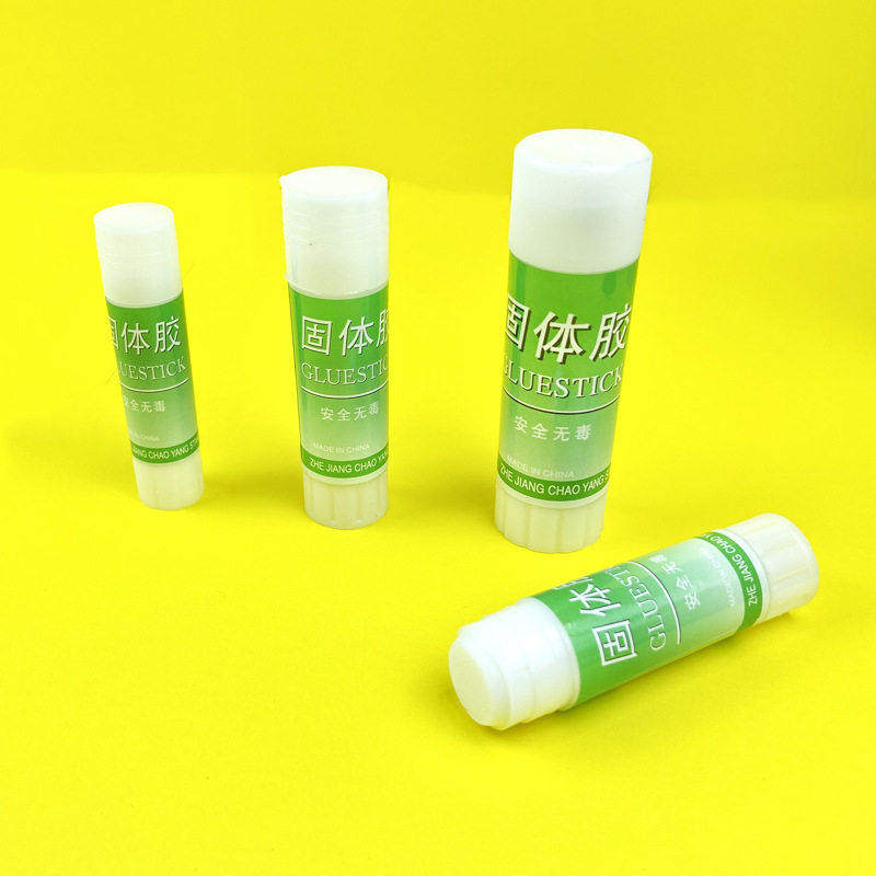 办公高粘度固体胶棒大号便携安全无毒环保儿童文具胶水实用,文具电教/文化用品/商务用品,胶棒,淘宝优惠券,粉丝福利购,淘宝优惠卷