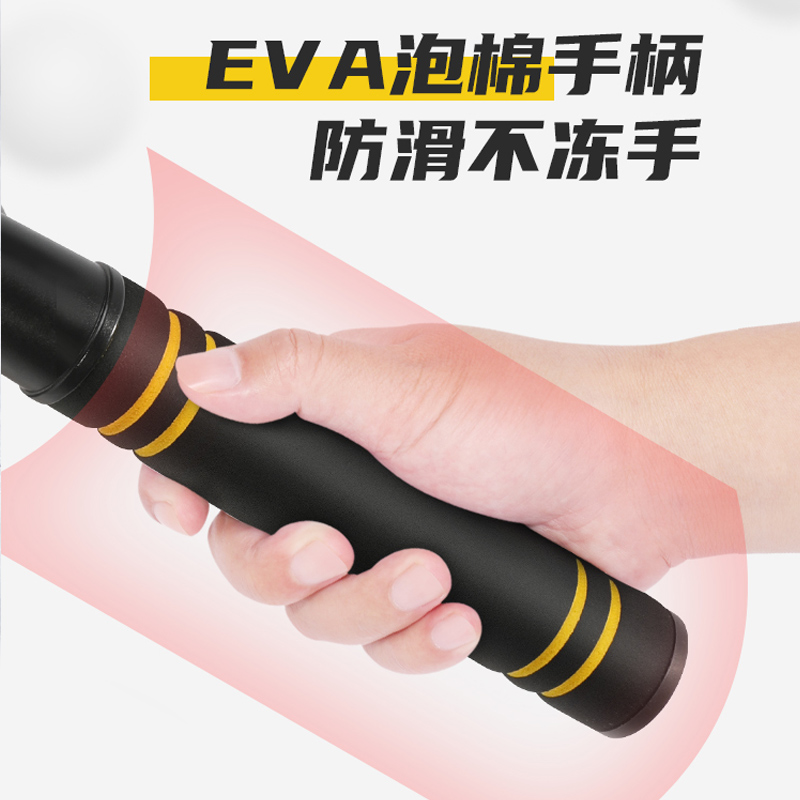 车用除雪铲汽车除冰神器玻璃刮雪器清霜板高效除雪用品