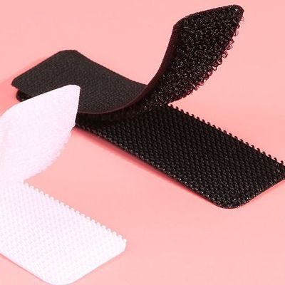 魔术贴儿童鞋粘扣带替换强力自粘宝宝子母扣实用配件鞋子更换条