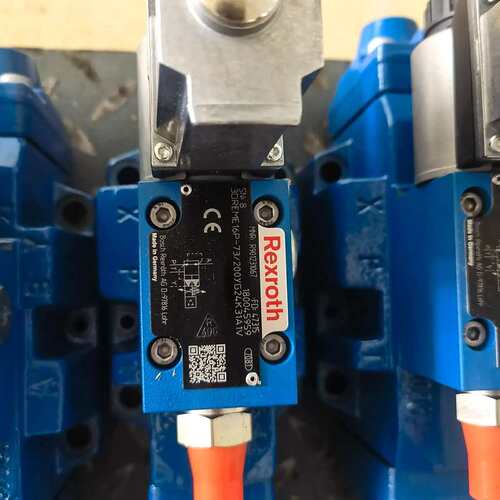 [议价可修]R901231067 3DREME16P-7X/200YG2