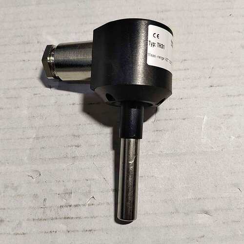 [议价可修]NORIS TH31 温度传感器 42-120℃全新