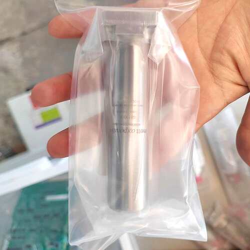 [议价可修]全新mott莫特液位变送器，型号860-747-6333，原