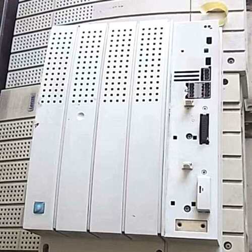 [议价可修]E82EV223K4B241伦茨22KW专用变频器 LENZ