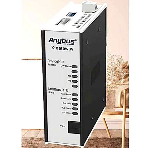 [议价可修]议价 Anybus AB7860-F、ABC3090-A、A