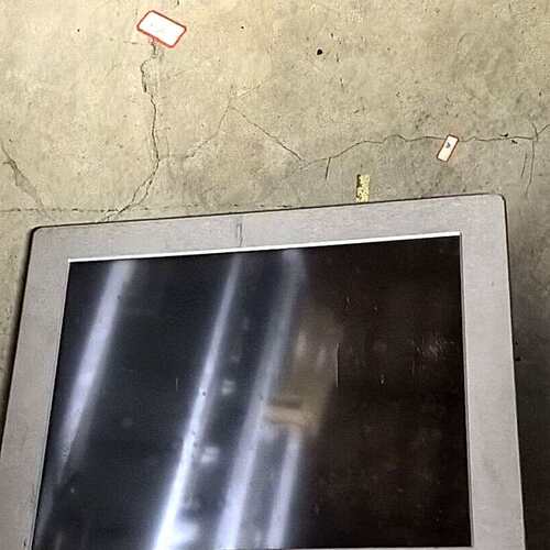 [议价可修]DVG-CPC5017008-HWAA.02实物图实