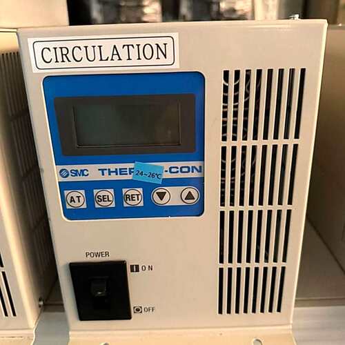 [议价可修]THERMO-CON HED007-C2B