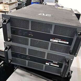 [议价可修]AE Advanced Energy Ovation 351